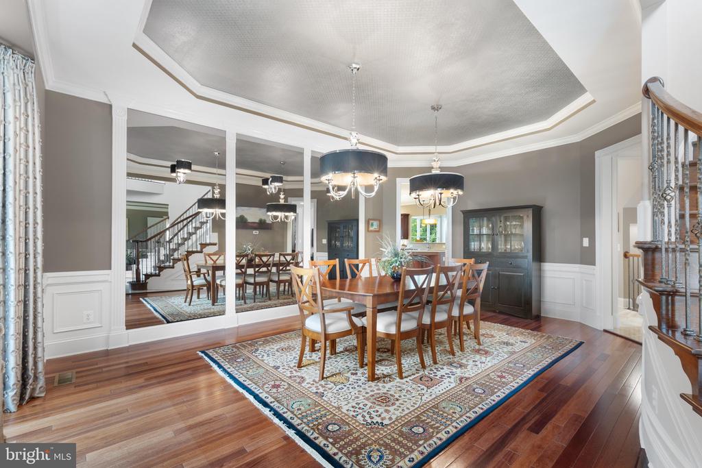 43154 MEADOW GROVE DRIVE