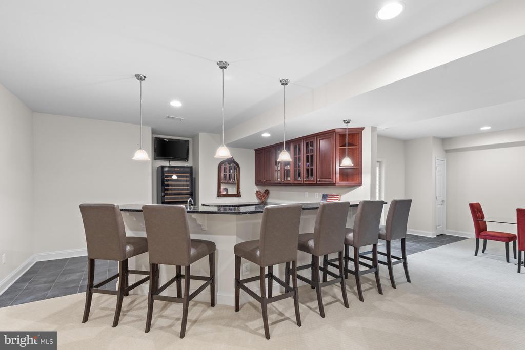 43154 MEADOW GROVE DRIVE