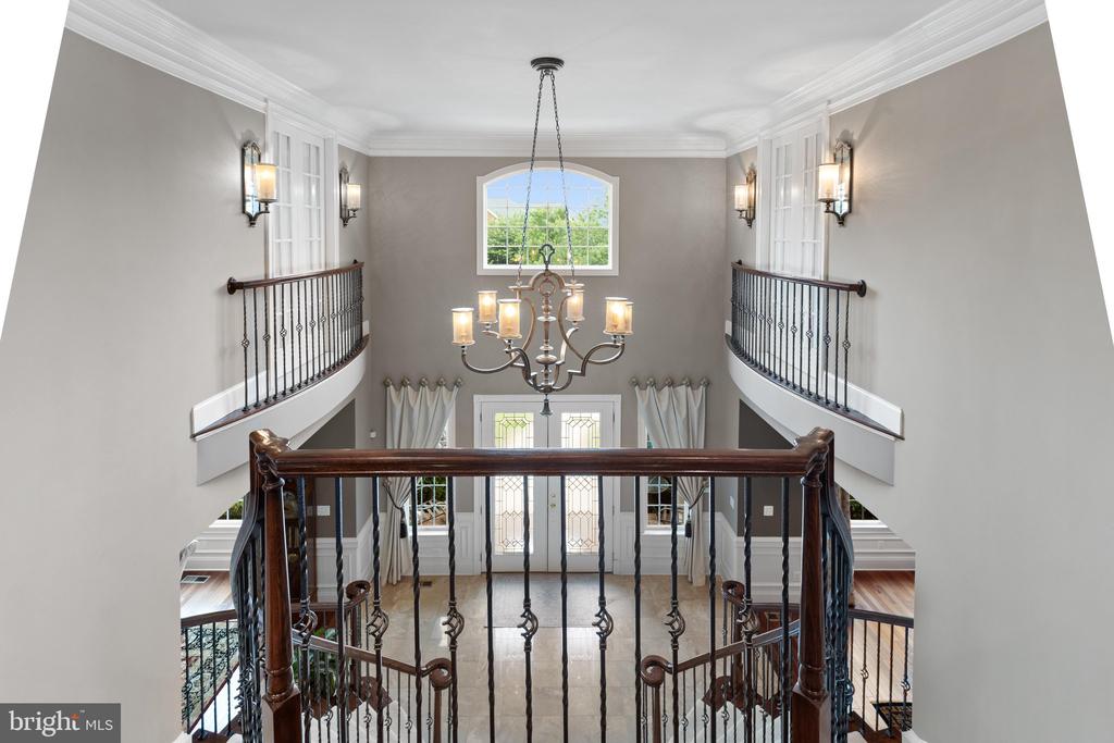 43154 MEADOW GROVE DRIVE