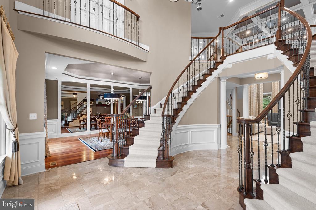 43154 MEADOW GROVE DRIVE
