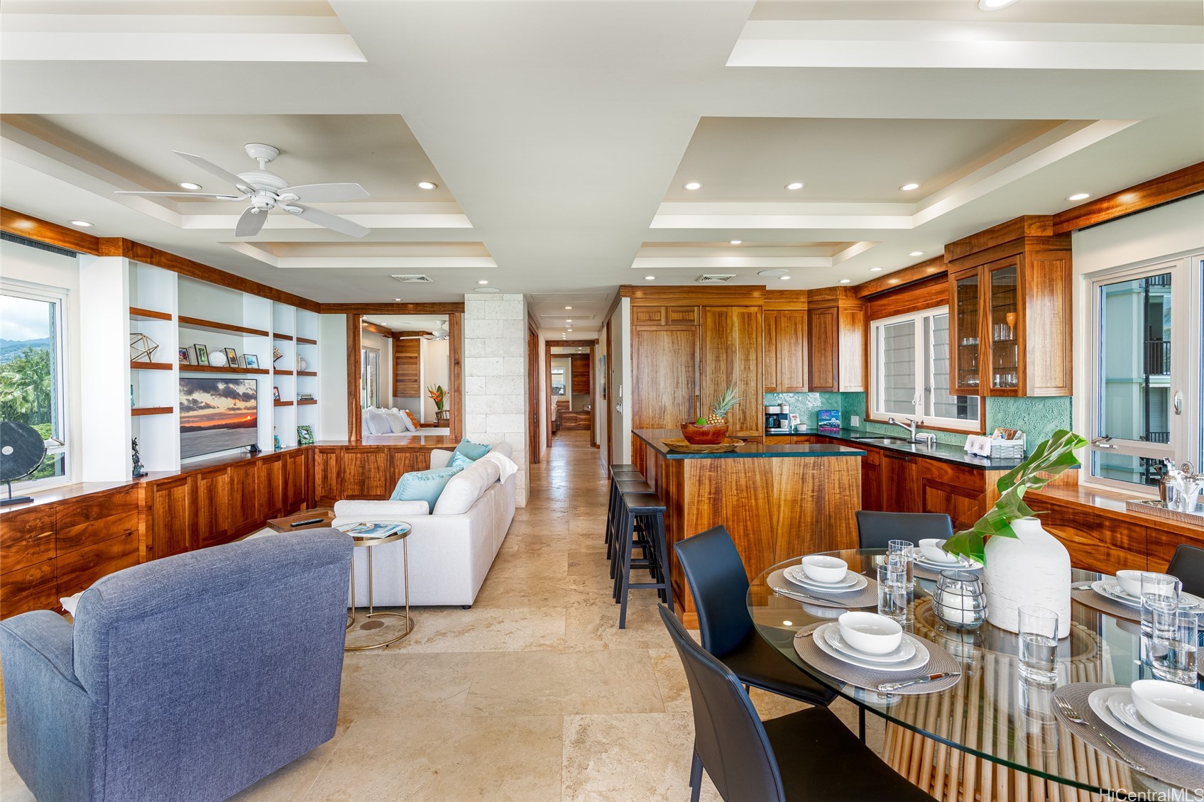 2937 Kalakaua Avenue 61