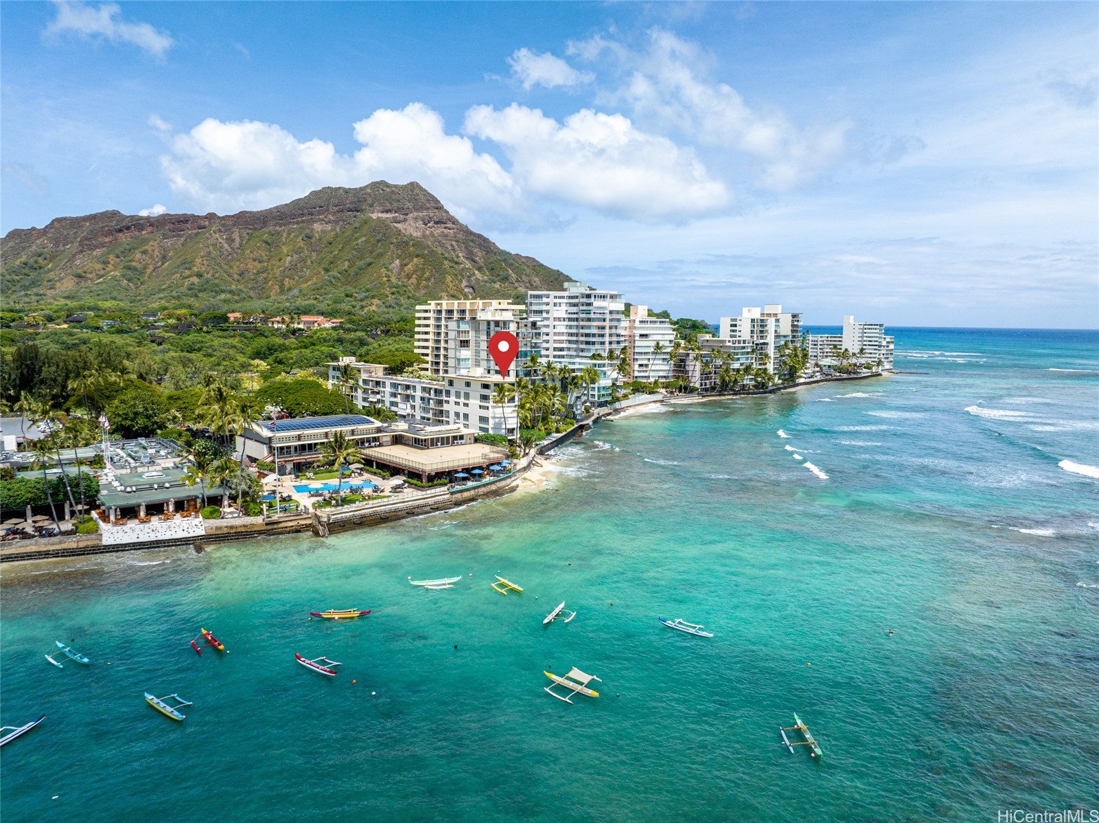 2937 Kalakaua Avenue 61