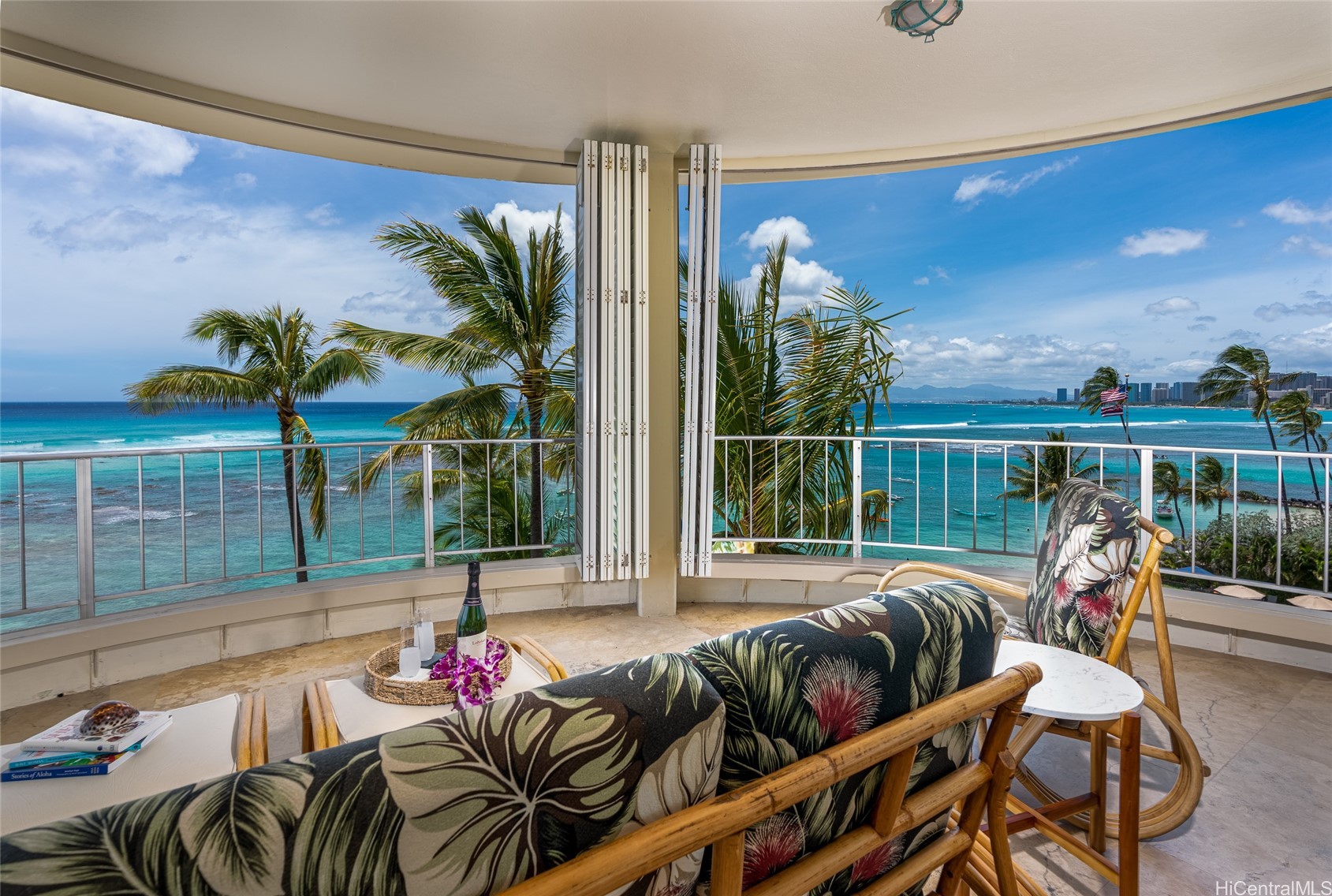 2937 Kalakaua Avenue 61