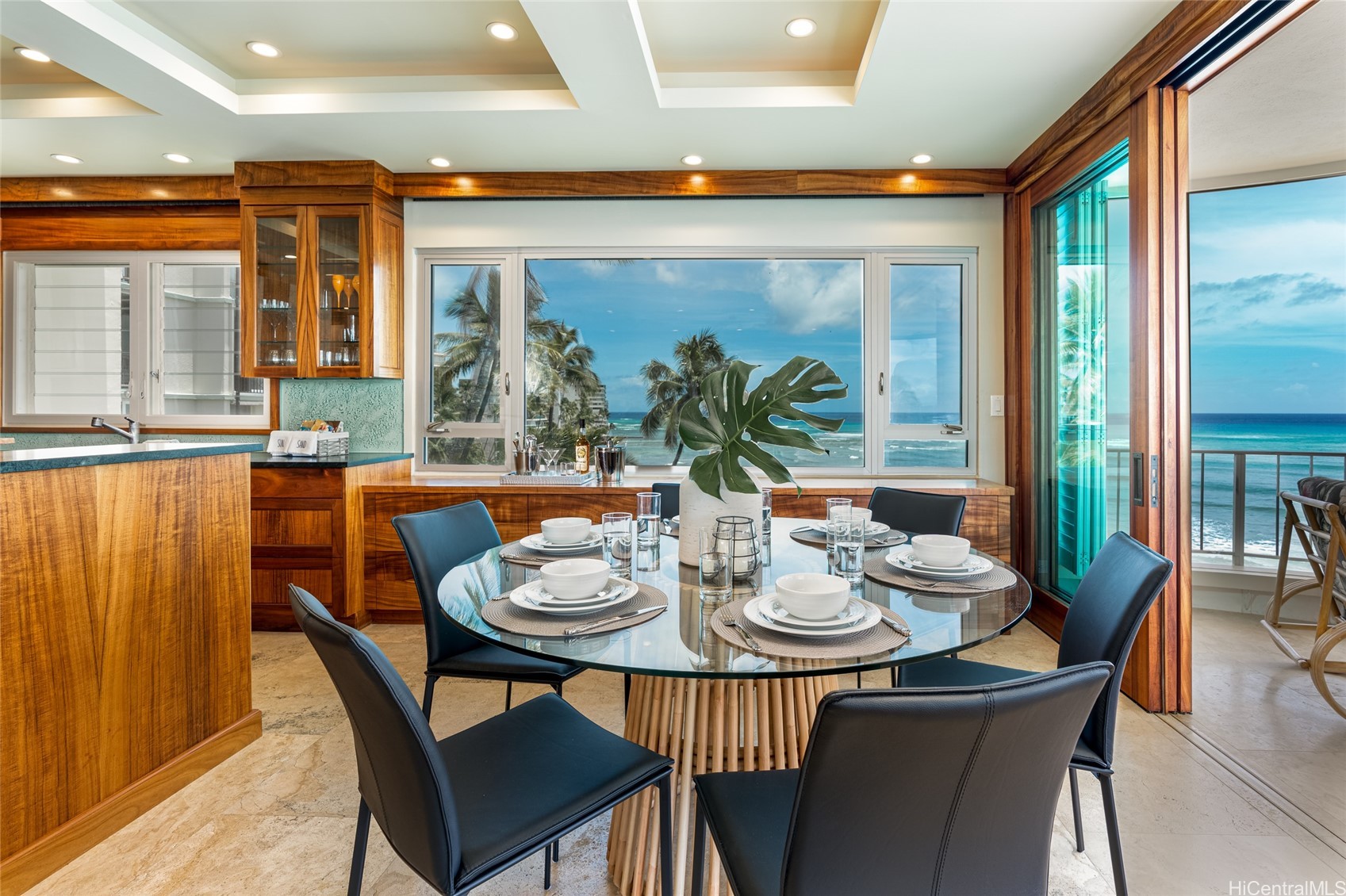 2937 Kalakaua Avenue 61