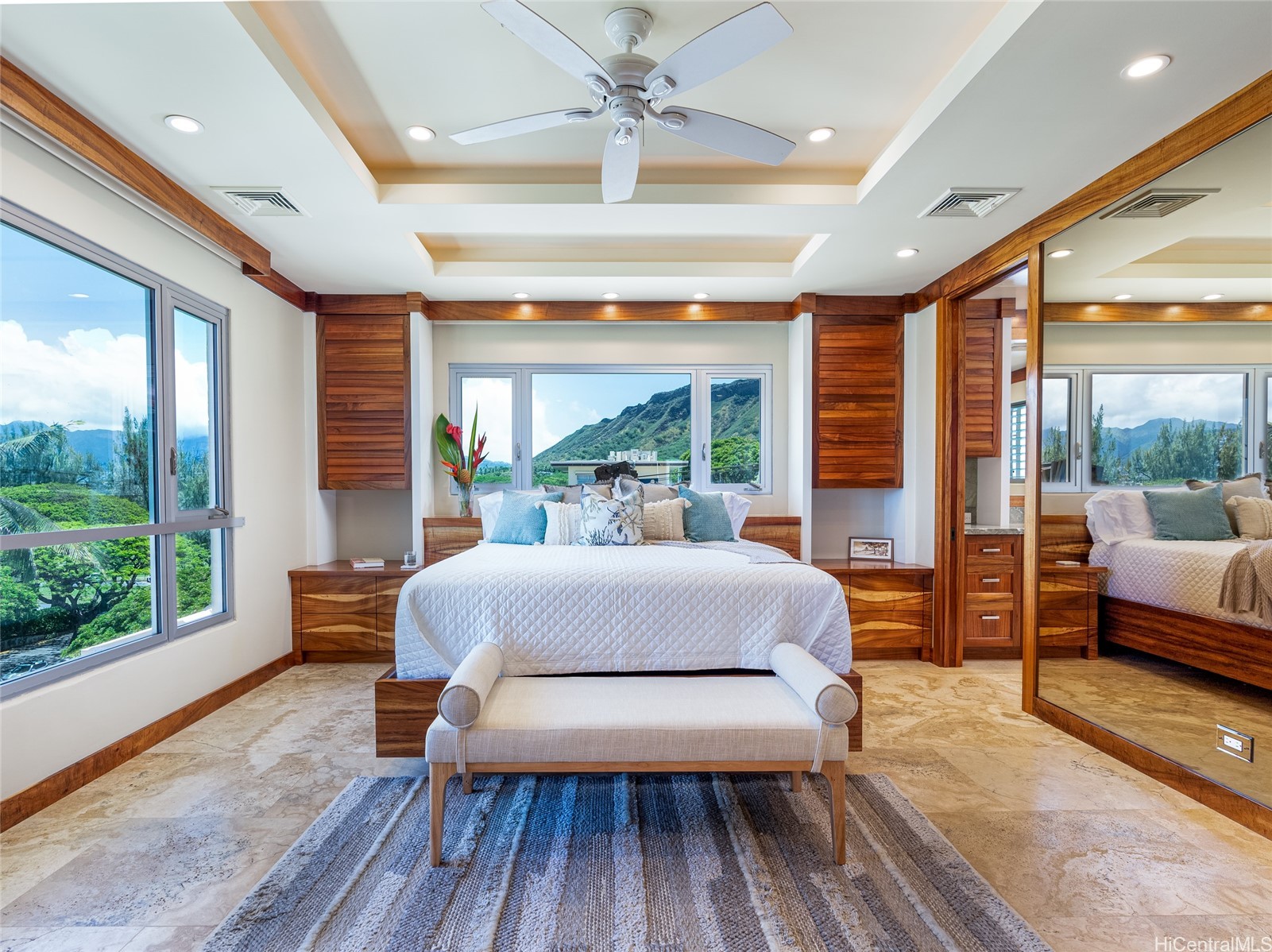 2937 Kalakaua Avenue 61