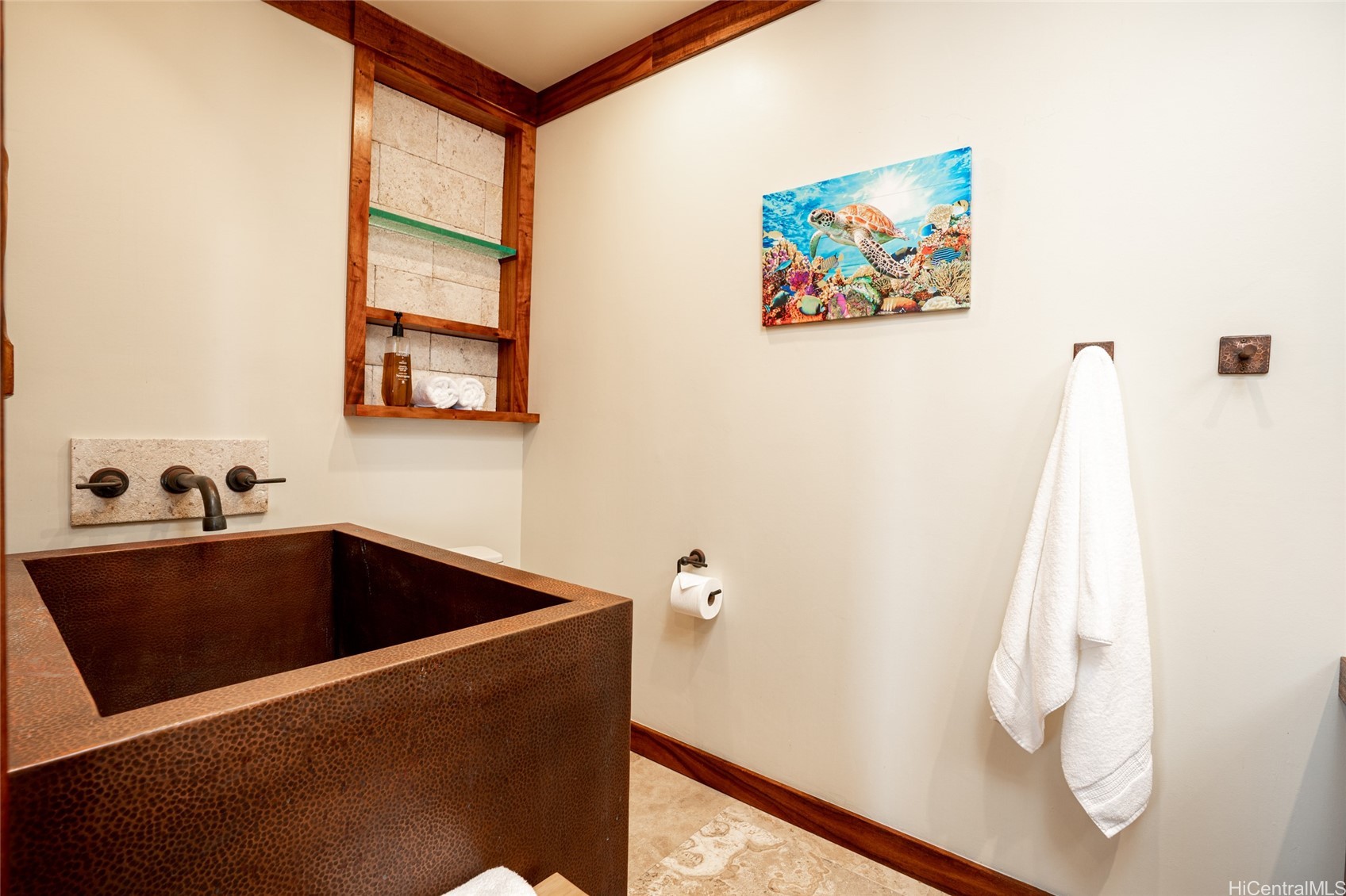 2937 Kalakaua Avenue 61