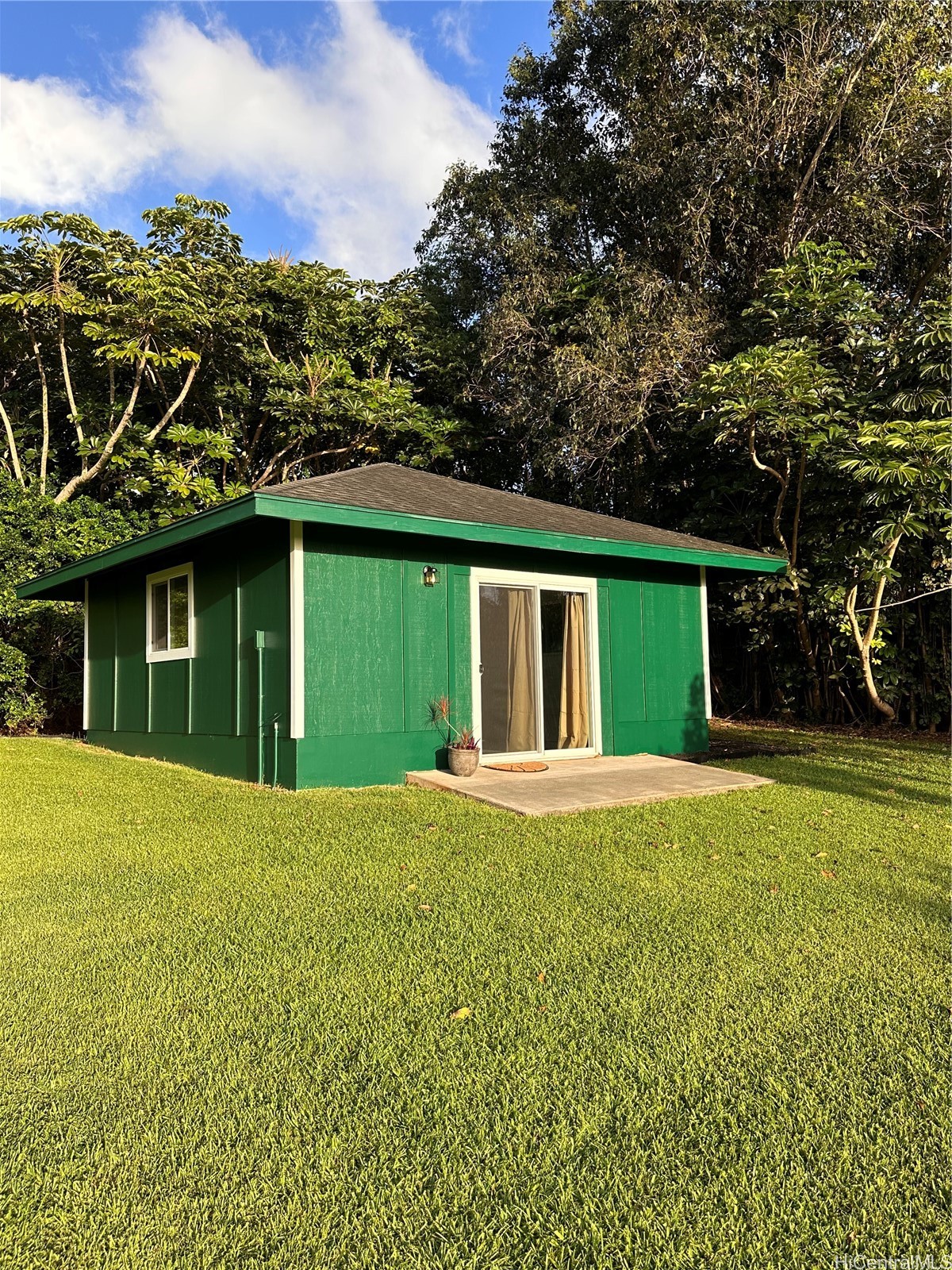59-746 Maulukua Road