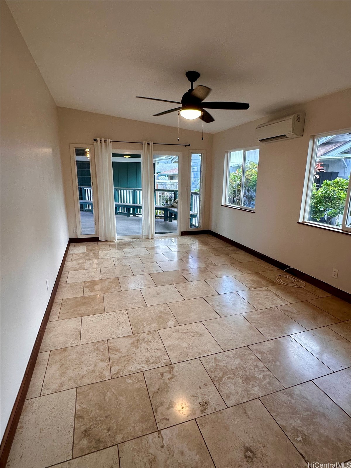 245 Hualani Street A