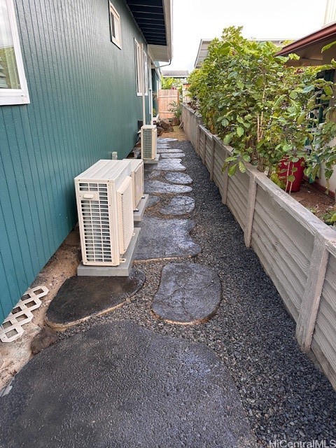 245 Hualani Street A