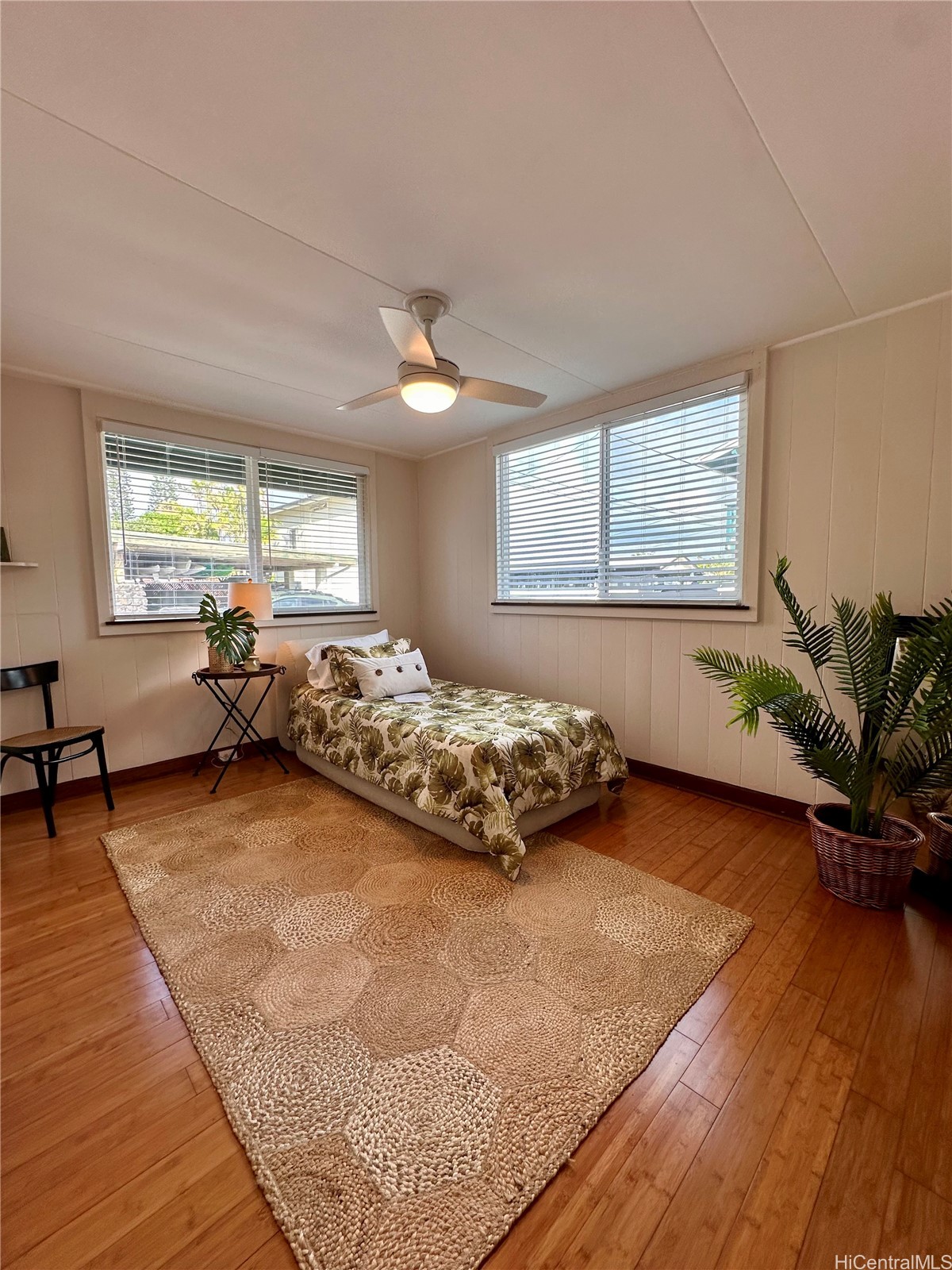 245 Hualani Street A
