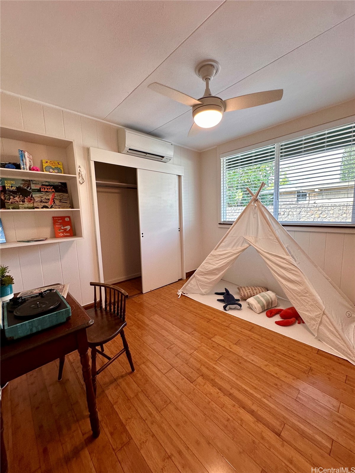 245 Hualani Street A