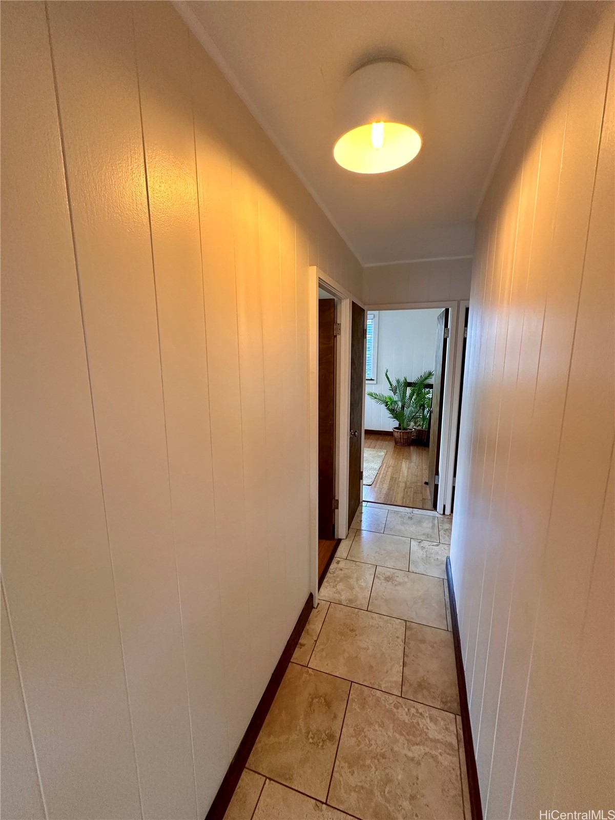 245 Hualani Street A