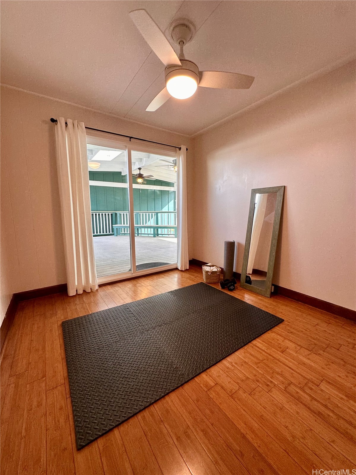 245 Hualani Street A