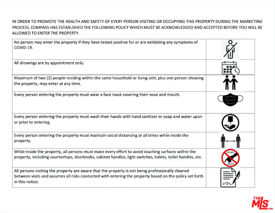 5241 Vantage Ave #104