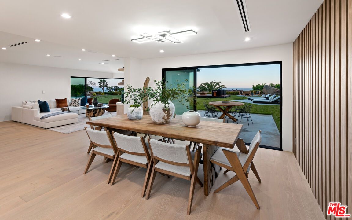 20494 Royal Stone Dr