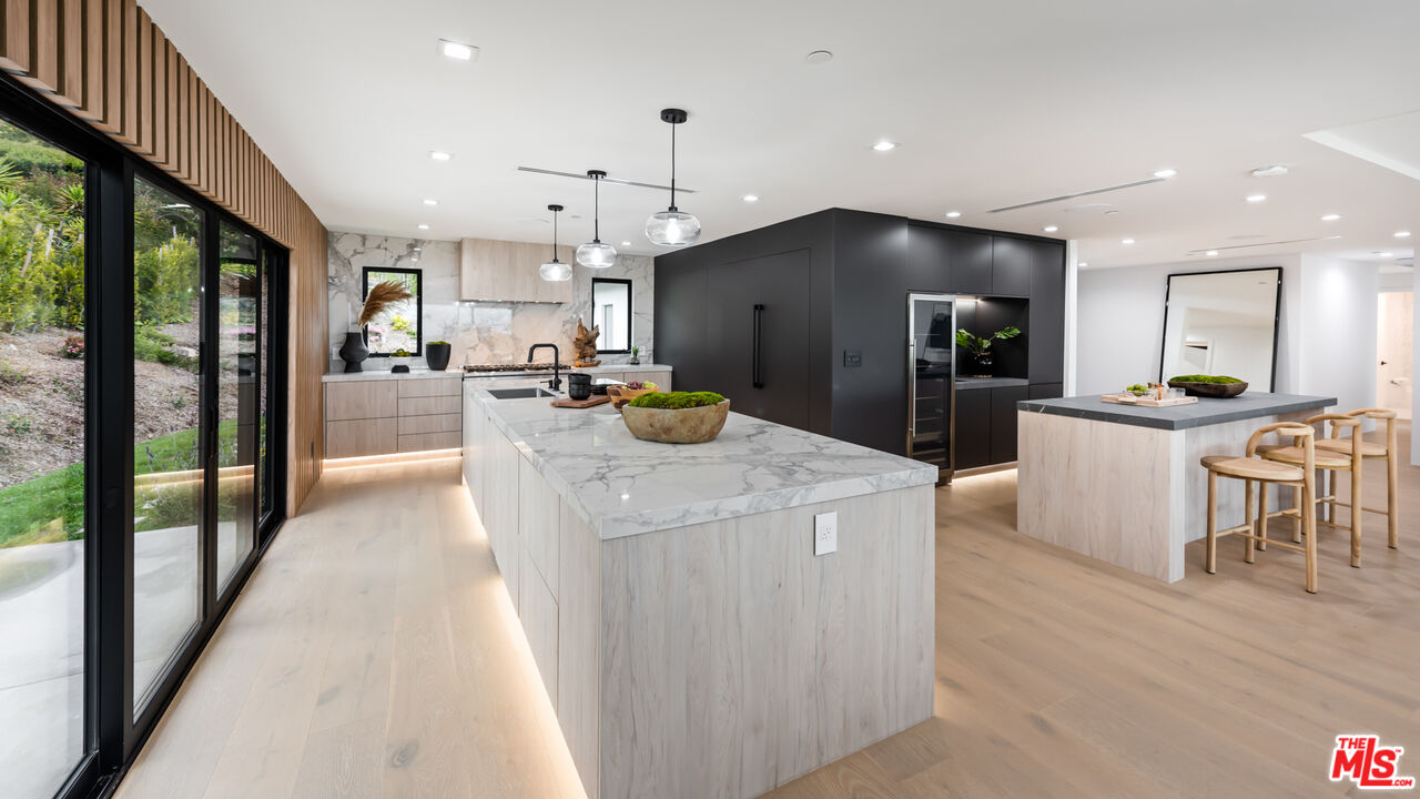 20494 Royal Stone Dr