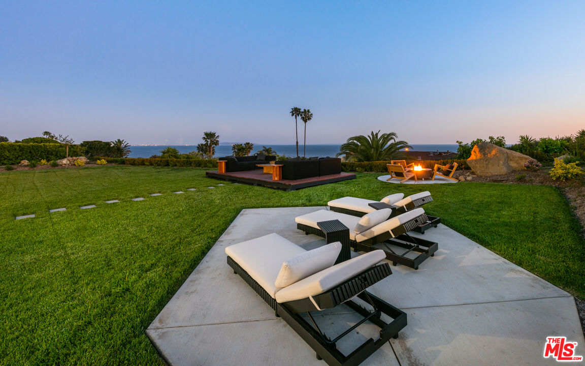 20494 Royal Stone Dr