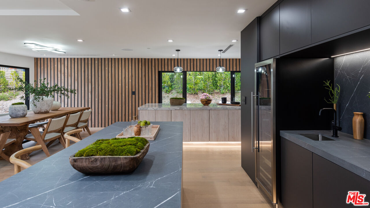 20494 Royal Stone Dr