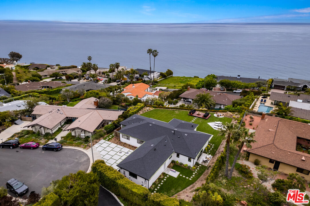 20494 Royal Stone Dr