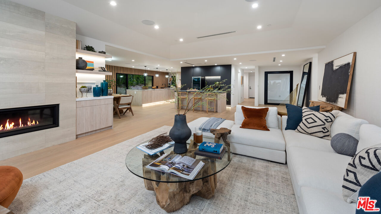 20494 Royal Stone Dr