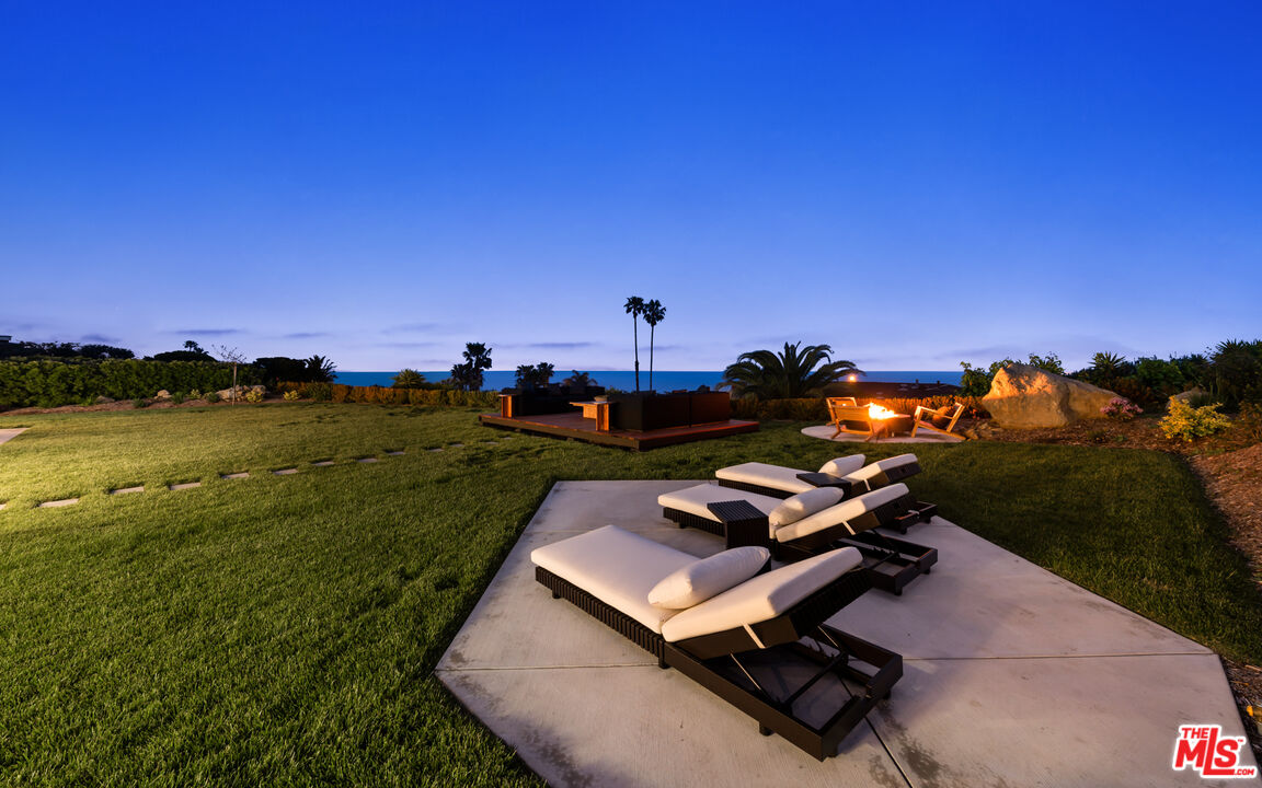 20494 Royal Stone Dr