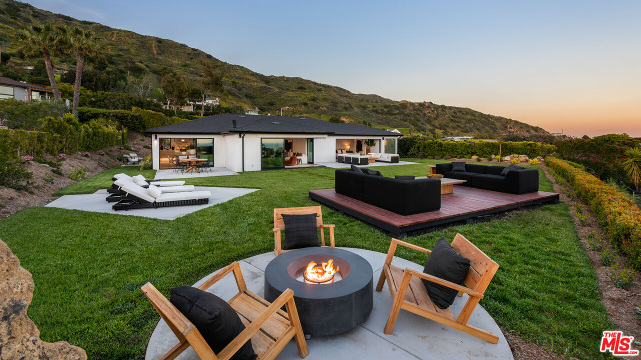 20494 Royal Stone Dr