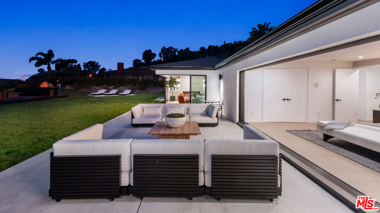 20494 Royal Stone Dr