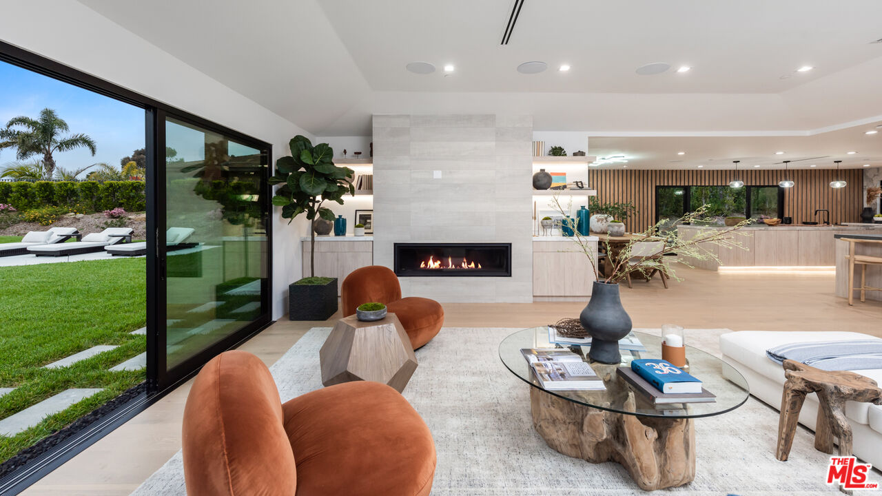 20494 Royal Stone Dr