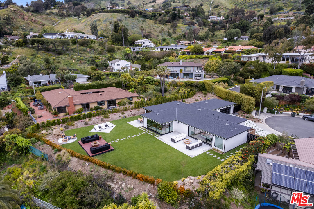 20494 Royal Stone Dr