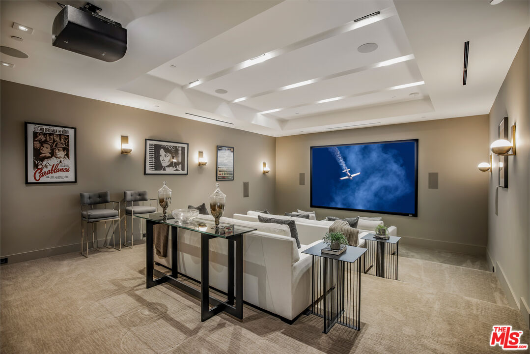 1130 Carolyn Way