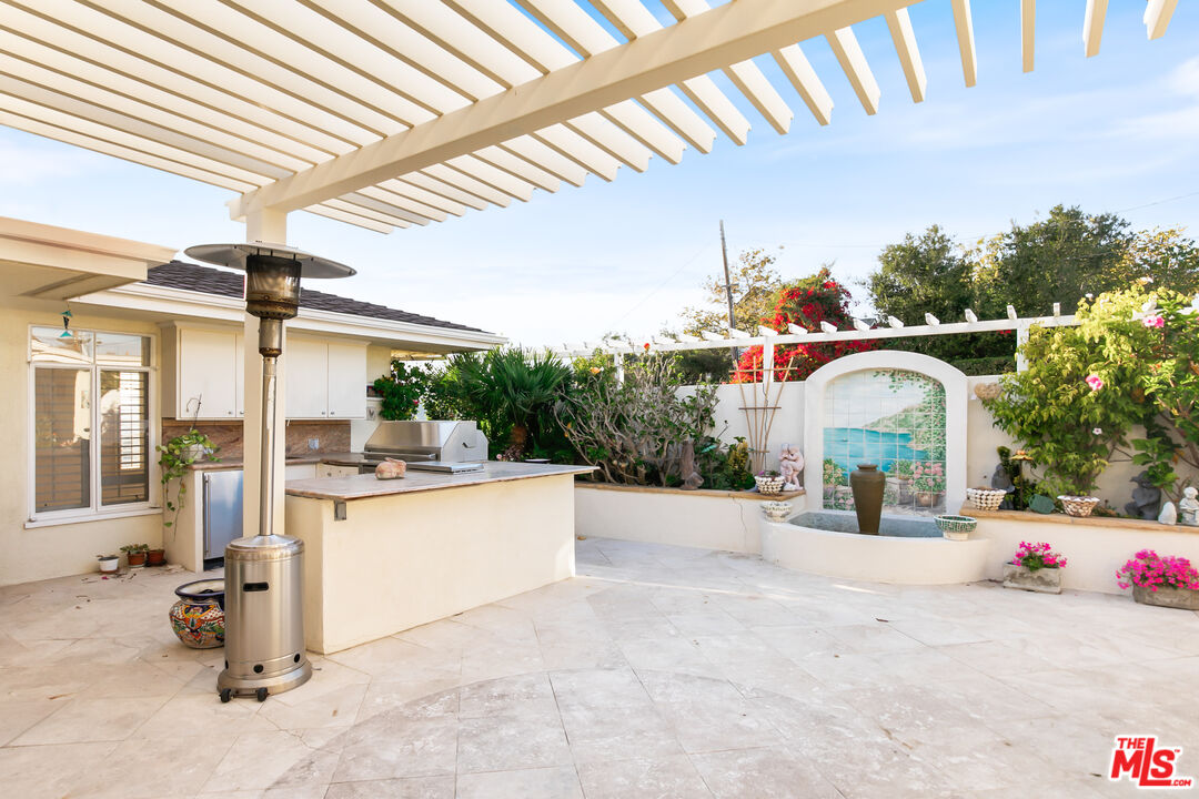 1425 Chautauqua Blvd