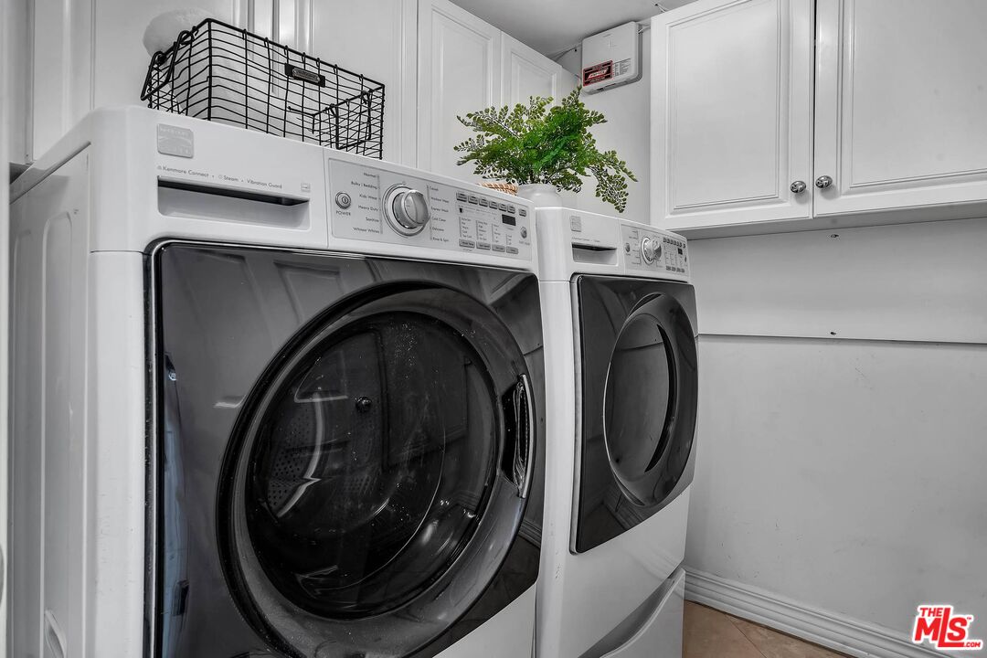 603 OCEAN AVE Unit: 2S