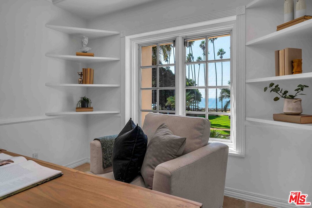 603 OCEAN AVE Unit: 2S