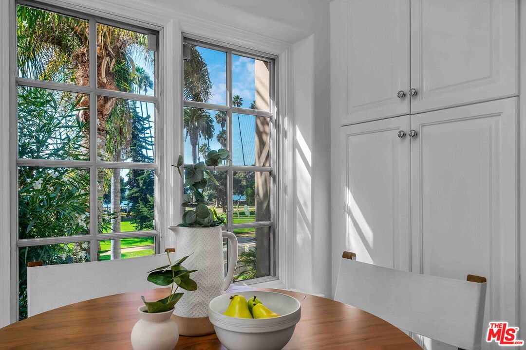 603 OCEAN AVE Unit: 2S