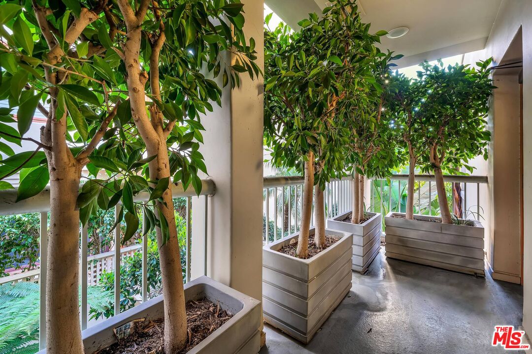 603 OCEAN AVE Unit: 2S