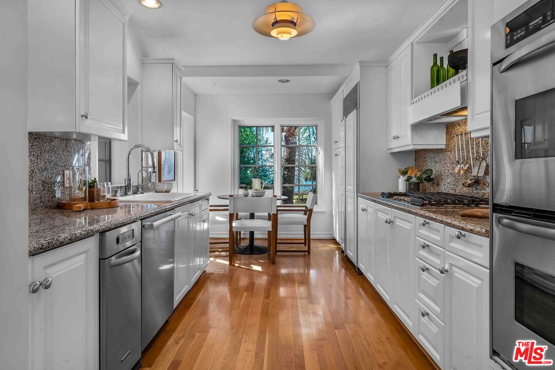 603 OCEAN AVE Unit: 2S