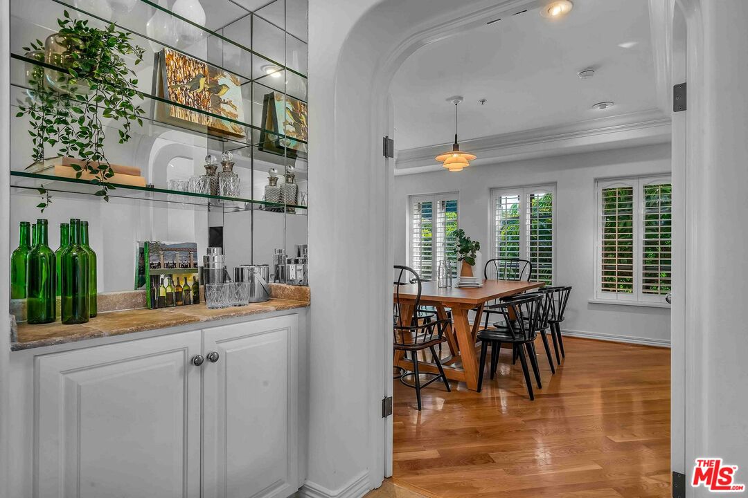 603 OCEAN AVE Unit: 2S