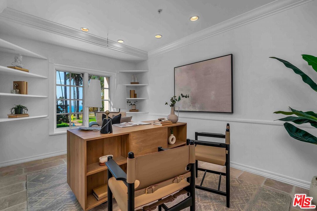 603 OCEAN AVE Unit: 2S