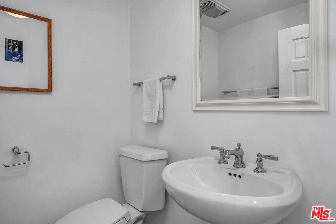 603 OCEAN AVE Unit: 2S