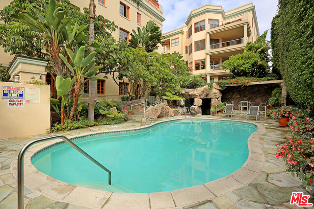 603 OCEAN AVE Unit: 2S