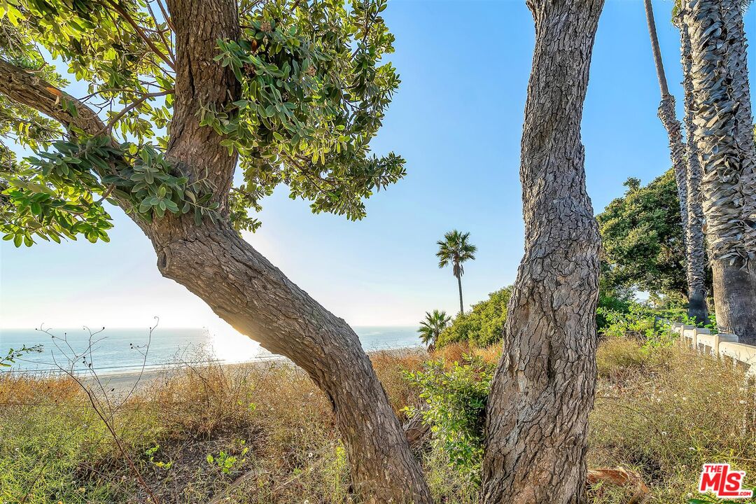 603 OCEAN AVE Unit: 2S