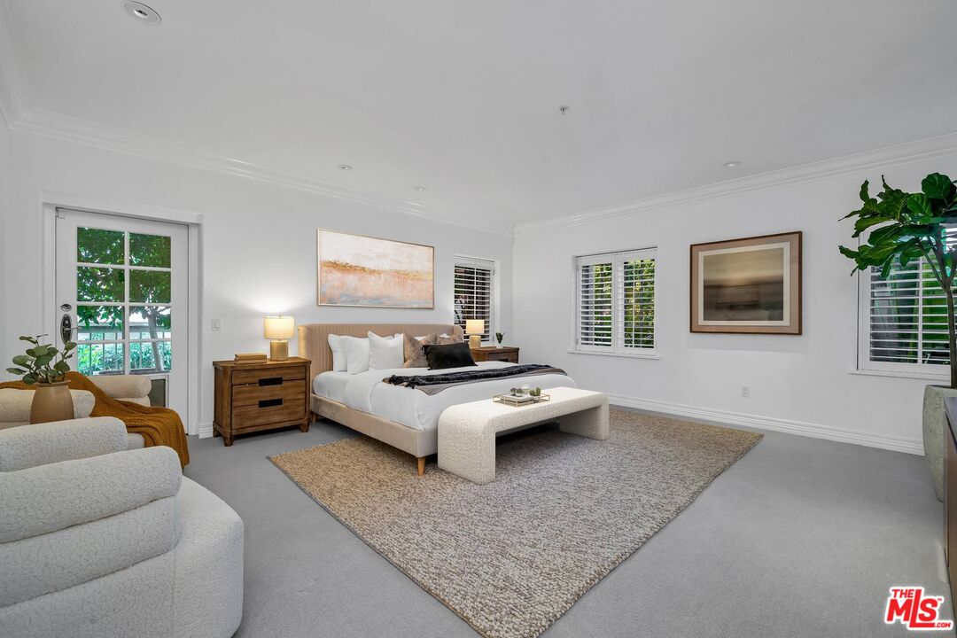 603 OCEAN AVE Unit: 2S