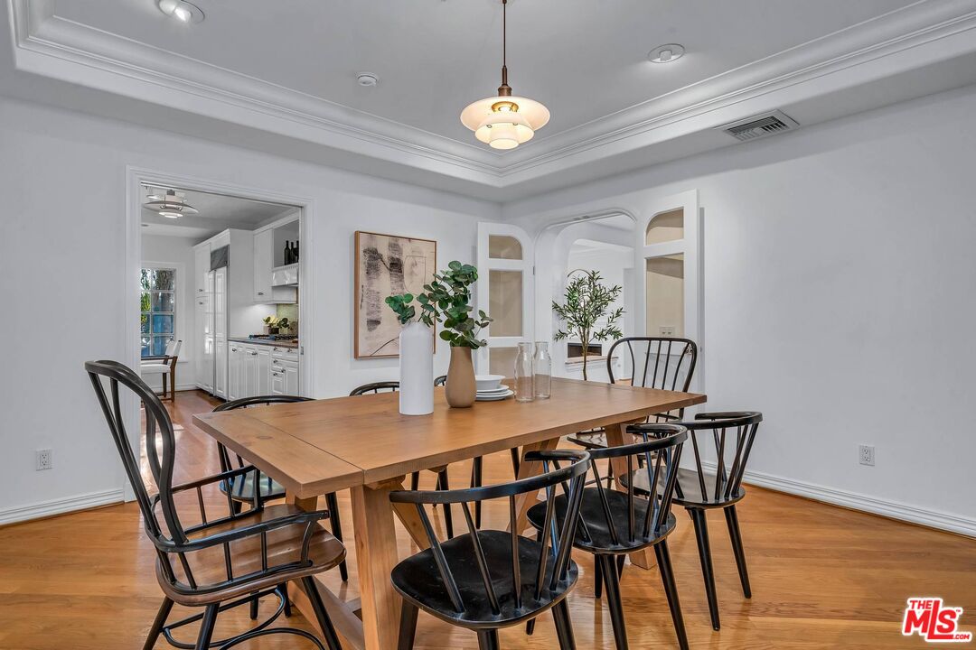 603 OCEAN AVE Unit: 2S