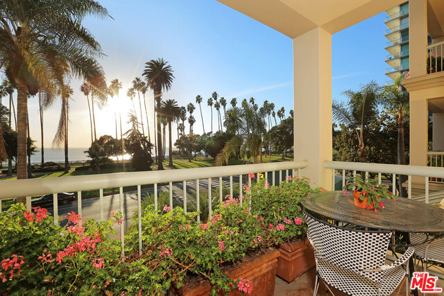 603 OCEAN AVE Unit: 2S