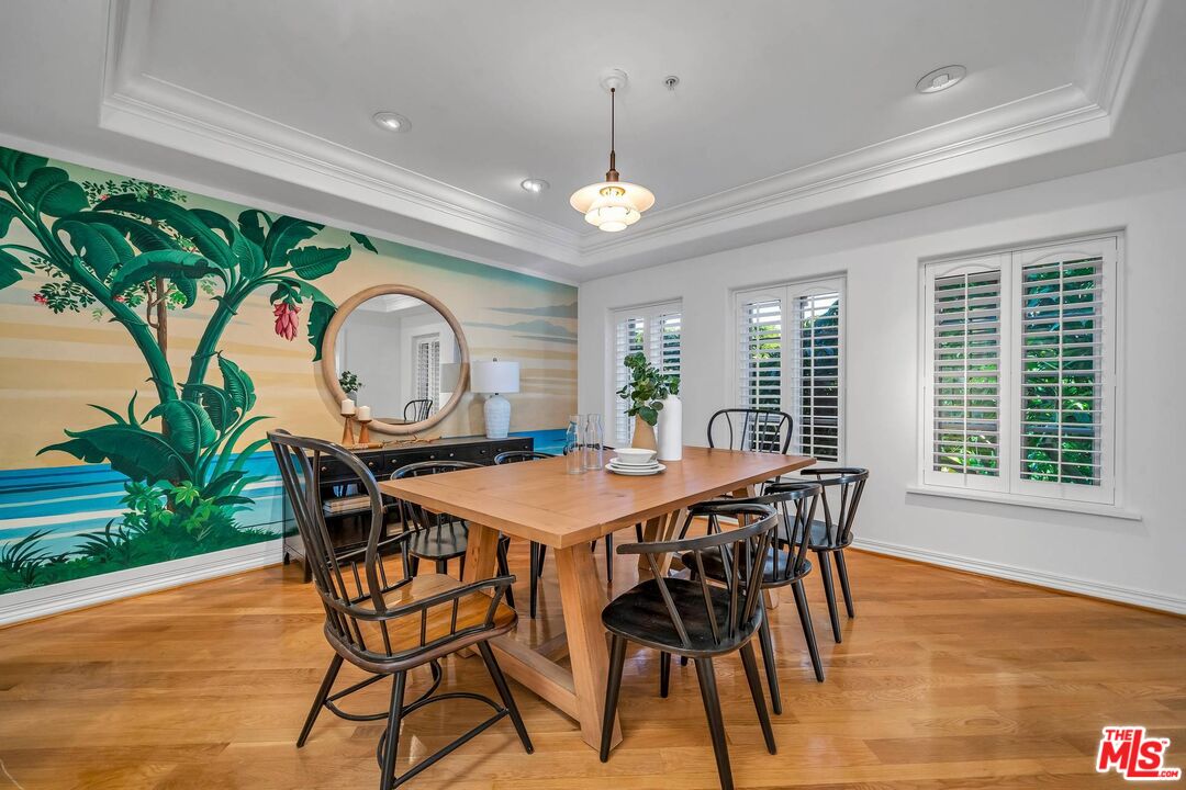 603 OCEAN AVE Unit: 2S