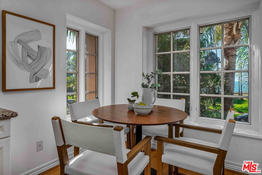 603 OCEAN AVE Unit: 2S