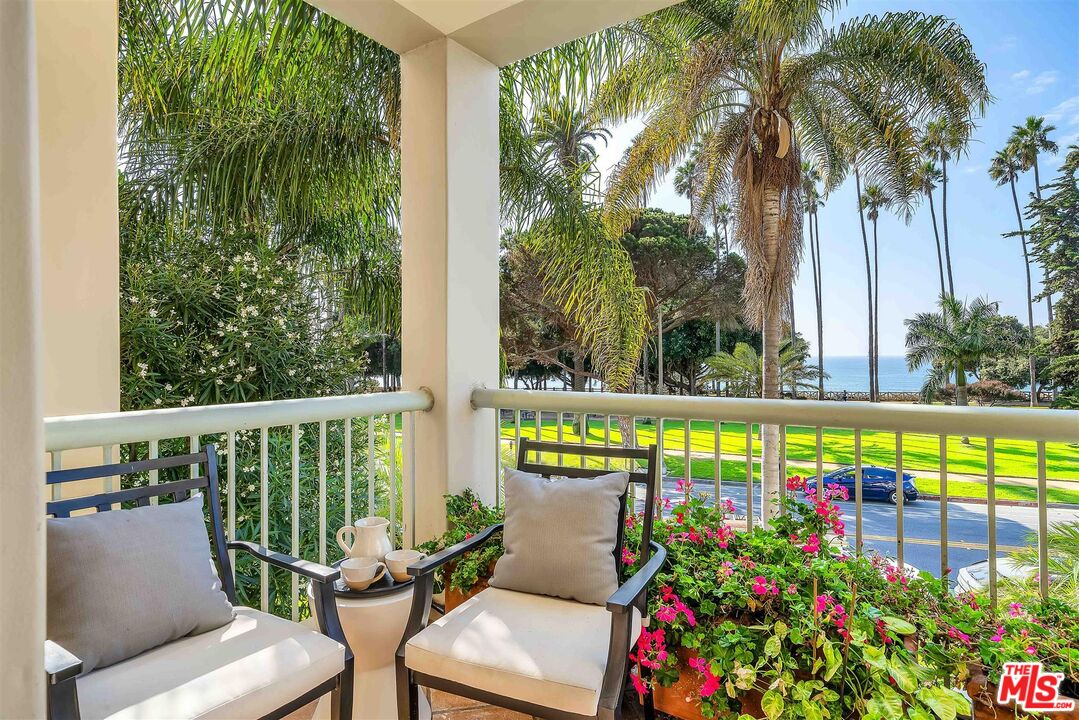 603 OCEAN AVE Unit: 2S