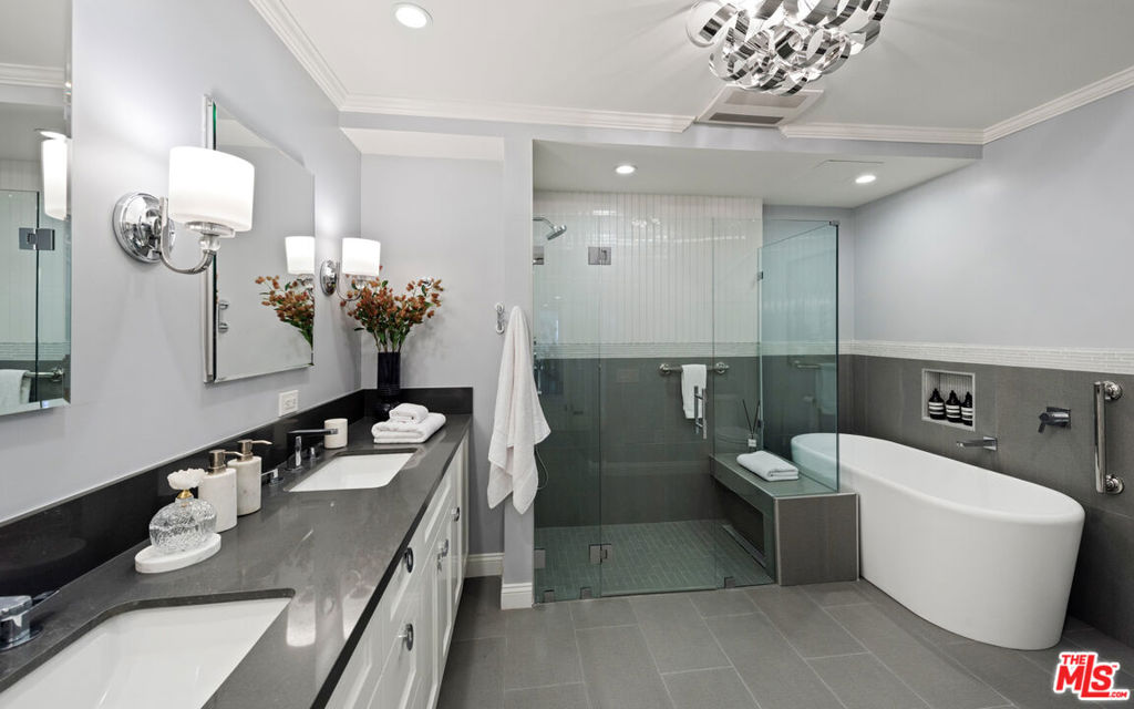 10590 Wilshire Blvd, #1502