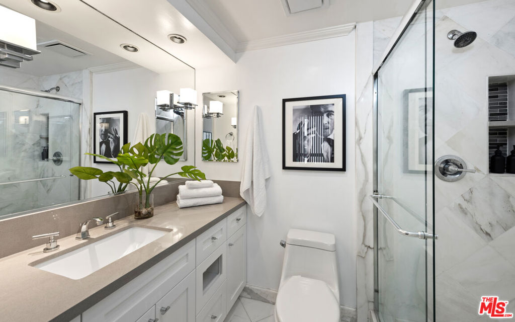 10590 Wilshire Blvd, #1502