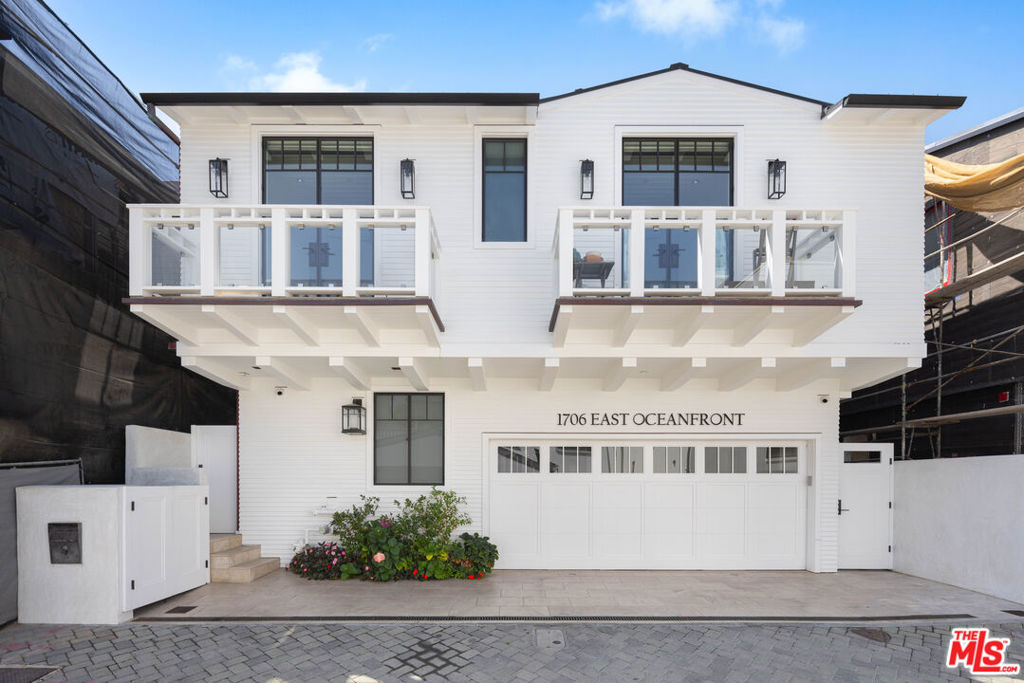 1706 E Oceanfront